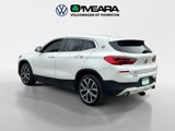 Used 2020 BMW X2 xDrive28i w/ Convenience Package image 3