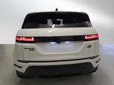 Used 2020 Land Rover Range Rover Evoque SE image 6
