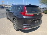 Used 2019 Honda CR-V EX-L image 3