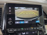 Used 2019 Honda Odyssey EX-L image 6
