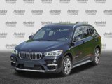 Used 2016 BMW X1 xDrive28i image 5