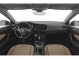Used 2020 Volkswagen Jetta SE w/ SE Cold Weather Package image 4