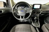 Used 2019 Ford EcoSport SE image 5