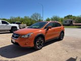 Used 2013 Subaru Crosstrek 2.0i Premium w/ Popular Pkg 1 image 4