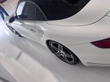 Used 2008 Porsche 911 Turbo image 5