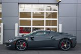 Certified 2024 Ferrari 296 GTB image 4