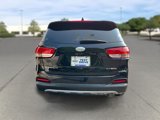 Used 2017 Kia Sorento EX image 4