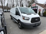 Used 2017 Ford Transit 150 148 Low Roof image 4