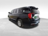 Used 2021 GMC Yukon XL Denali image 3