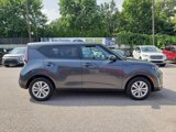 Used 2023 Kia Soul LX image 4