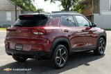 Used 2022 Chevrolet TrailBlazer RS image 5