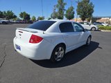 Used 2009 Chevrolet Cobalt LT w/ Preferred Equipment Group image 5