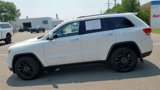 Used 2014 Jeep Grand Cherokee Limited image 5