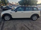 Used 2016 MINI Cooper Clubman image 4