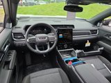New 2026 GMC Terrain Elevation w/ LPO, Floor Liner Package image 6