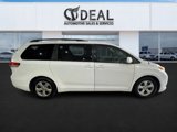 Used 2014 Toyota Sienna LE image 6
