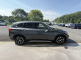 Used 2021 BMW X1 xDrive28i w/ Convenience Package image 6
