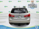 Used 2015 Mitsubishi Outlander Sport ES image 6