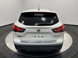 Used 2017 Nissan Rogue Sport SL w/ SL Premium Package image 5