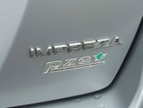 Used 2014 Subaru Impreza 2.0i Premium w/ All-Weather Package w/CVT image 4