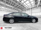 Used 2023 Toyota Camry LE w/ Convenience Package image 2