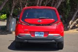 Used 2020 Kia Soul LX image 5