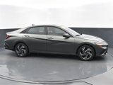 Used 2025 Hyundai Elantra Sport w/ Cargo Package image 2