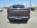 Used 2021 RAM 1500 TRX w/ TRX Level 2 Equipment Group image 5