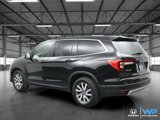 Used 2019 Honda Pilot EX-L image 3