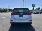 Used 2018 Chevrolet Bolt Premier w/ Driver Confidence II Package image 4