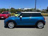 Used 2024 MINI Cooper SE image 2