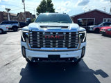 Used 2024 GMC Sierra 2500 Denali image 2
