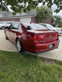 Used 2011 Buick Lucerne CXL w/ Driver Confidence Package image 5