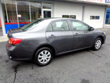 Used 2010 Toyota Corolla image 3