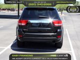 Used 2013 Jeep Grand Cherokee Laredo image 6