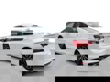 Certified 2022 Chevrolet Malibu RS image 4