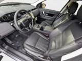 Used 2025 Land Rover Discovery Sport S image 3