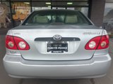 Used 2005 Toyota Corolla LE image 5