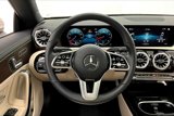 Used 2023 Mercedes-Benz CLA 250 image 5