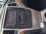 Used 2011 Jeep Grand Cherokee Overland image 6