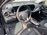 New 2025 Chevrolet Trax ACTIV w/ Driver Confidence Package image 2