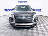 Used 2021 Mitsubishi Outlander Sport LE image 4