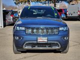 Used 2020 Jeep Grand Cherokee Limited image 5