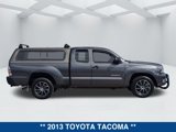 Used 2013 Toyota Tacoma 2WD Access Cab image 3