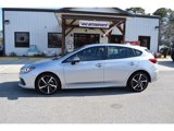 Used 2020 Subaru Impreza 2.0i Sport w/ Popular Package #2 image 2
