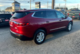 Used 2019 Buick Enclave Essence image 5