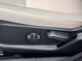 Used 2022 Ford EcoSport S image 4
