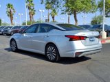 Used 2024 Nissan Altima 2.5 SV image 5