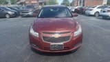 Used 2013 Chevrolet Cruze LT image 2