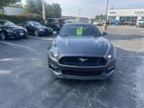 Used 2017 Ford Mustang GT w/ GT Performance Package image 3